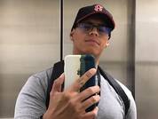 Jhonnbooy