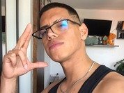 Jhonnbooy