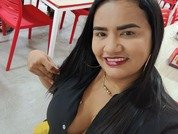 JimenaMorris