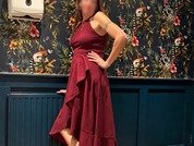 Jo_Jo_xox