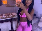 Joane_Smitth