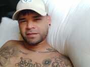 JoeCub94