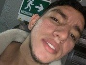 Johnnwolf69