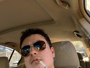 Johnnycums89bfto