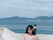 JoiceBae