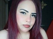 Joliecollette