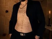 JonasEvanss