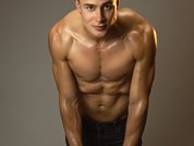 JonesAustin