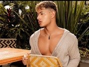 JordanParrish