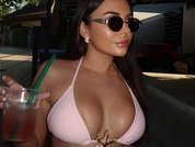JordanRosee_xo