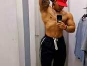 Jordan_Coleman