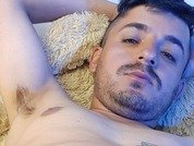 Jordan_horny