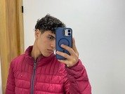 JordanandBrad