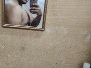 Josecamsex27