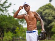 Joshhuntt