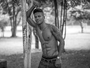 Joshhuntt