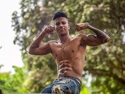 Joshhuntt