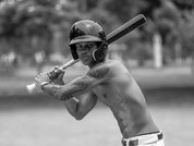 Joshhuntt