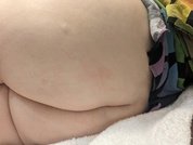 JosieBombshell
