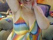 JosieBombshell