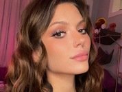 JosieGreen