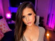 JosieSandersXXO