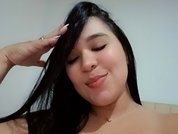 JoslinEvanse
