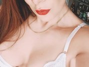 Jtaylor82