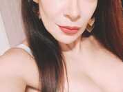 Jtaylor82