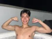 Juanito19