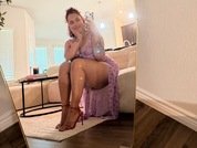 JudyysBum