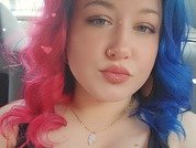 JuicyLenaBabyy