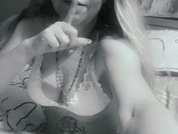 JuicyLucyGoldieLocks