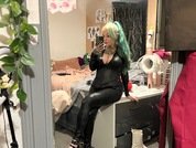 JuicyMel18