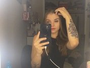 JuicySweetLips