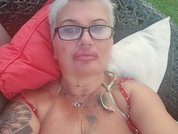 Juicy_Jasmin