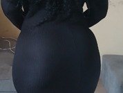 Juicyass18