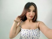 Julhiana
