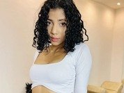 JuliMenndez