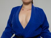 JuliSaenz19