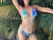 JuliaCenelli