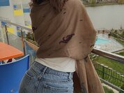 JuliaRichard