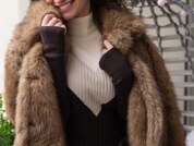 JuliaRichard