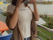 JuliaRichard