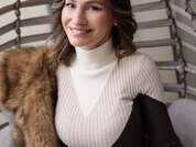 JuliaRichard
