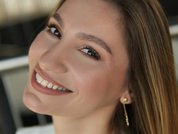 JuliaRichard