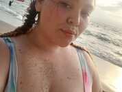 JuliaSweet21