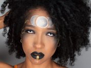 Julianita_Toro