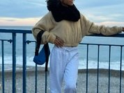 Julianita_Toro