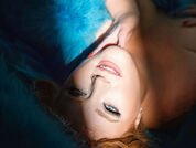 JulieGinger